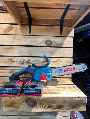 Наборы инструментов: Набор 4в1 инструмент MrDass, КАСОН, КЕН, ШУТОКО — 9