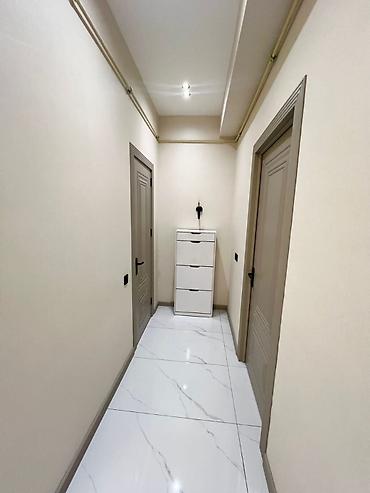 Продажа квартир: 2 комнаты, Новостройка, 71 м² — 10