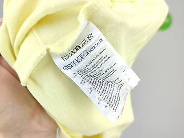 yaya: Esmara, Sukienka damska, rozmiar S — 6