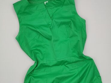 zara zielone sukienki: Сукня жіноча, розмір M на lalafo.pl zara zielone sukienki: Сукня жіноча, розмір M