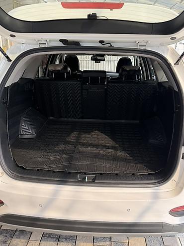 Kia: Kia Sorento: 2019 г., 2 л, Автомат, Дизель, Кроссовер — 11