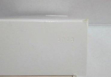 Parfemi: CHRISTIAN DIOR EAU SAUVAGE COLOGNE 100ML TSTR | Christian Dior Eau — 3