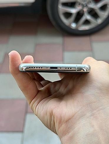 iphone 11 mini 64gb: IPhone 11 Pro, 256 GB, White Titanium, Face ID — 4