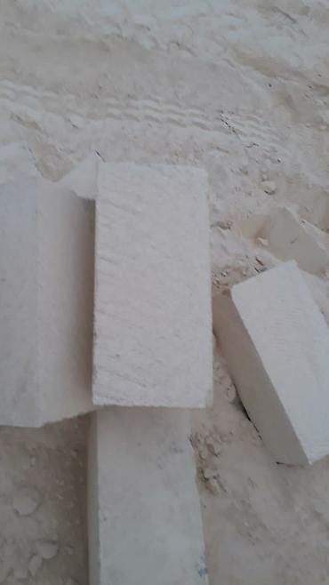 şeben qiyməti: ŞebenOtsep, Qum, Qrabel, Keramzit, Balıqqulağı (rakuşka), Karbonat — 3