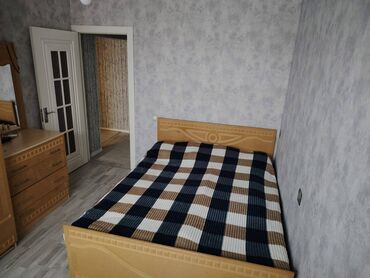 Köhnə tikili: Bakı, 3 otaqlı, Köhnə tikili, m. Həzi Aslanov, 82 kv. m -da lalafo.az — 5 Köhnə tikili: Bakı, 3 otaqlı, Köhnə tikili, m. Həzi Aslanov, 82 kv. m — 5