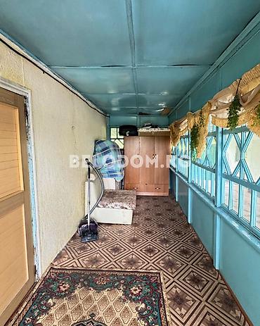 120: 🏠Продается дом в с. Беловодское Нижняя зона, центр Беловодск — 3