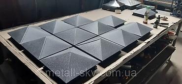 Сайдинги: Сайдинги для Фасад, Фиброцементный, Новый at lalafo.kg — 8 Сайдинги: Сайдинги для Фасад, Фиброцементный, Новый — 8