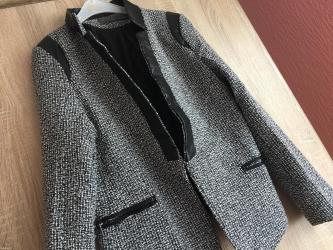 Sako zara model