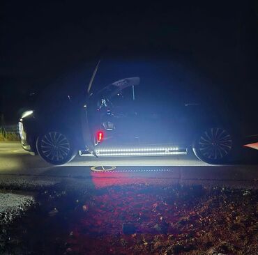 Hyundai: Hyundai Palisade: 2023 г., 2.2 л, Автомат, Дизель, Кроссовер — 6