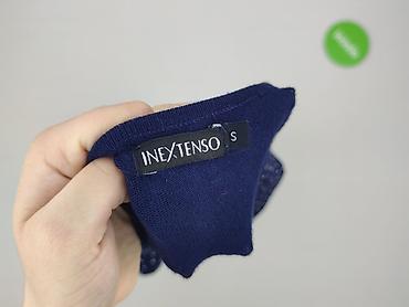 sagan sklep: Inextenso, Kardigan damski, rozmiar S — 4