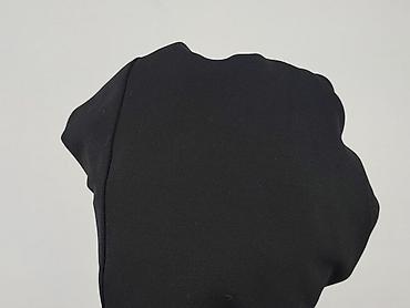 mango sukienka: H&M, Sukienka damska, rozmiar L — 7