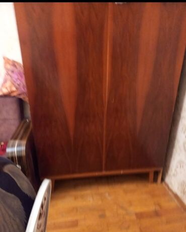 işlənmiş şifaner: Sifaner yaxsi veziyetde