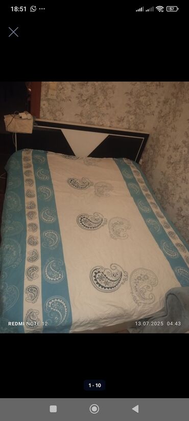 Teleskoplar: 1 ci şəkildəki 10 manat qalanı 2_3 manata yastıq üzü 1 manat desmal 1 — 15