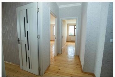 Yeni tikili: Ramana qəs., 3 otaqlı, Yeni tikili, m. Koroğlu, 100 kv. m -da lalafo.az — 9 Yeni tikili: Ramana qəs., 3 otaqlı, Yeni tikili, m. Koroğlu, 100 kv. m — 9