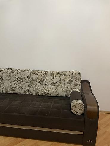 Divanlar: Künc divan, İşlənmiş, Açılan, Bazalı — 4
