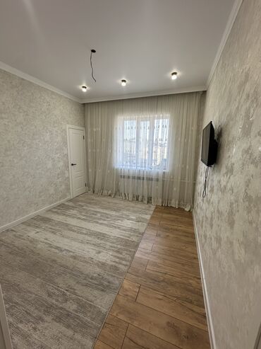 Продажа домов: Дом, 116 м², 4 комнаты, Собственник, Дизайнерский ремонт — 8