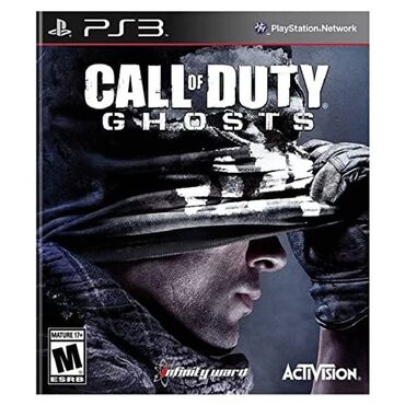 xart disk: Ps3 diskləri hər biri işləkdir və hər biri 10 manatadır