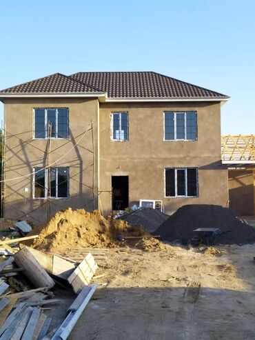 Dam işləri: Müasir Dam örtüklərinin Yığılması.Nov sistemlərinin -da lalafo.az — 12 Dam işləri: Müasir Dam örtüklərinin Yığılması.Nov sistemlərinin — 12