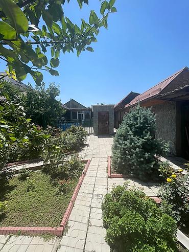 сел: 🏡 Продается дом в селе Новопокровка ✨ Просторный дом для большой семьи — 4