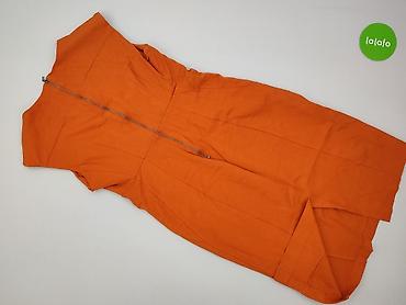 centro obuwie: M&S Collection, Sukienka damska, rozmiar L — 3