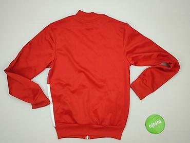 bomber: Fred Perry, Męska bomberka, rozmiar XS — 3