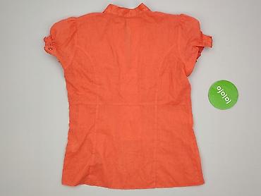 moodo bluzy: Moodo, Bluzka damska, rozmiar L — 3