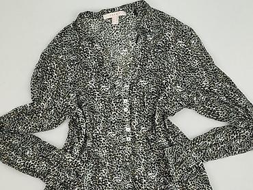 cropp xs: Esprit, Bluzka damska, rozmiar S — 1