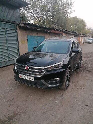 купить зикр в бишкеке: Kia Sportage: 2018 г., 1.5 л, Вариатор, Бензин, Кроссовер