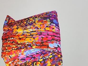 shein curve: Shein Curve, Bluzka damska, rozmiar XL — 6