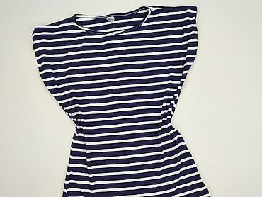 mango tshirt: T-shirt damski, rozmiar M — 1