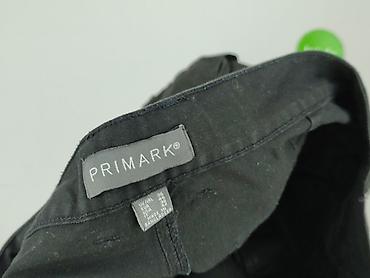 dungarees pull and bear: Primark, Szorty dla mężczyzn, rozmiar XL — 5
