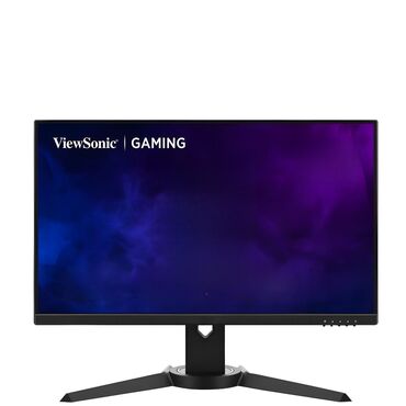 komputer kasasi: View Sonic 23.8 inch LCD Monitor VX2479J-HD-PRO | İstehsalçı