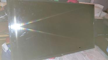 televizor 32: İşlənmiş Televizor LG LED ekran HD (1366x768) — 2
