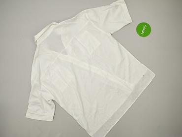 joom tshirts: Shein, Koszula damska, rozmiar L — 3