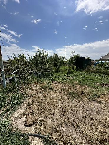 the level: 📍 В Сокулуке продаётся дом на участке 7 соток. 🏡Площадь дома — 3