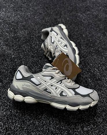 Kişi ayaqqabıları: 💥👟 çeşidli modellər 🏷️ premium modellər 📏 ölçüler 40-45 arası 🚚 — 2