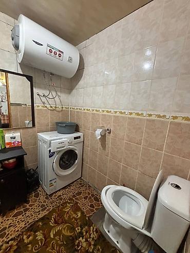 толстого: Продается два пол дома барачного типа без участка . Общая площадь-76 — 6