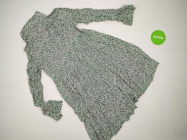 sukienka pieces: Pieces, Sukienka damska, rozmiar M — 3