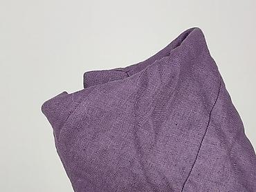 inwear spodnie: InWear, Spódnica damska, rozmiar S — 6