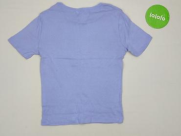 bras: House, T-shirt damski, rozmiar S — 3
