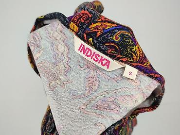 bonprix garsonki: Indiska, Sukienka damska, rozmiar S — 4