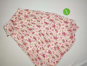 zara basic spódnice: Zara, Spódnica damska, rozmiar L — 3