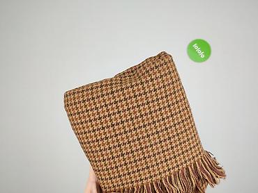 second hand second hand: Spódnica damska, rozmiar S — 4