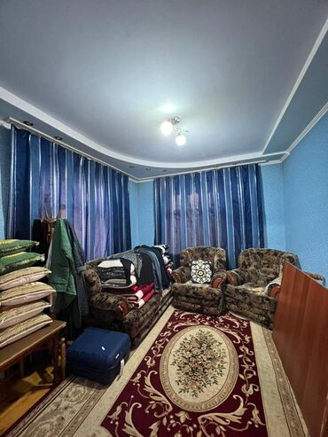 Продажа домов: Дом, 250 м², 8 комнат — 14