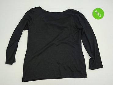 hugo boss basic t shirts: Bluzka damska, rozmiar XL — 3