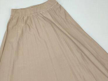 Skirts: Skirt, SinSay, S (EU 36), condition - Very good