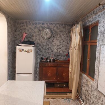 Uzunmüddətli kirayə mənzillər: Bileceride ploşada yaxin 300 nömreli mektebe yaxin 5/1 mertebesinde 2 -da lalafo.az — 11 Uzunmüddətli kirayə mənzillər: Bileceride ploşada yaxin 300 nömreli mektebe yaxin 5/1 mertebesinde 2 — 11