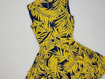 styl: H&M, Sukienka damska, rozmiar 2XS — 1