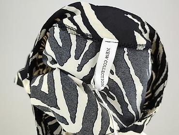stroj na halloween: New Collection, Sukienka damska, rozmiar One size — 4