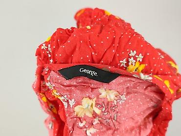 Sukienki: George, Sukienka damska, rozmiar L — 5